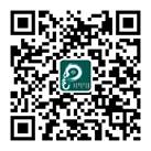 qrcode_for_gh_66df9d638426_258.jpg