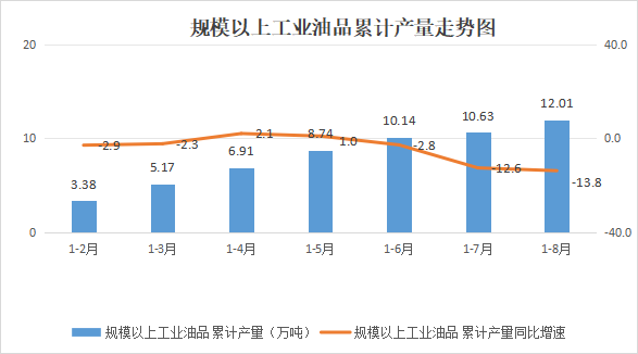 827f2d73-ac12-49a9-82d6-b855a78dc876.png