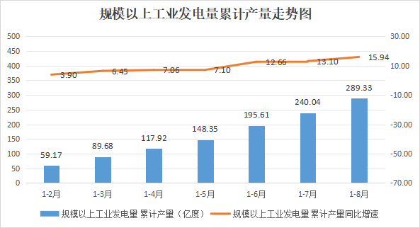 d84b96b0-c2fb-4f22-b463-41735b8aa7a0.png