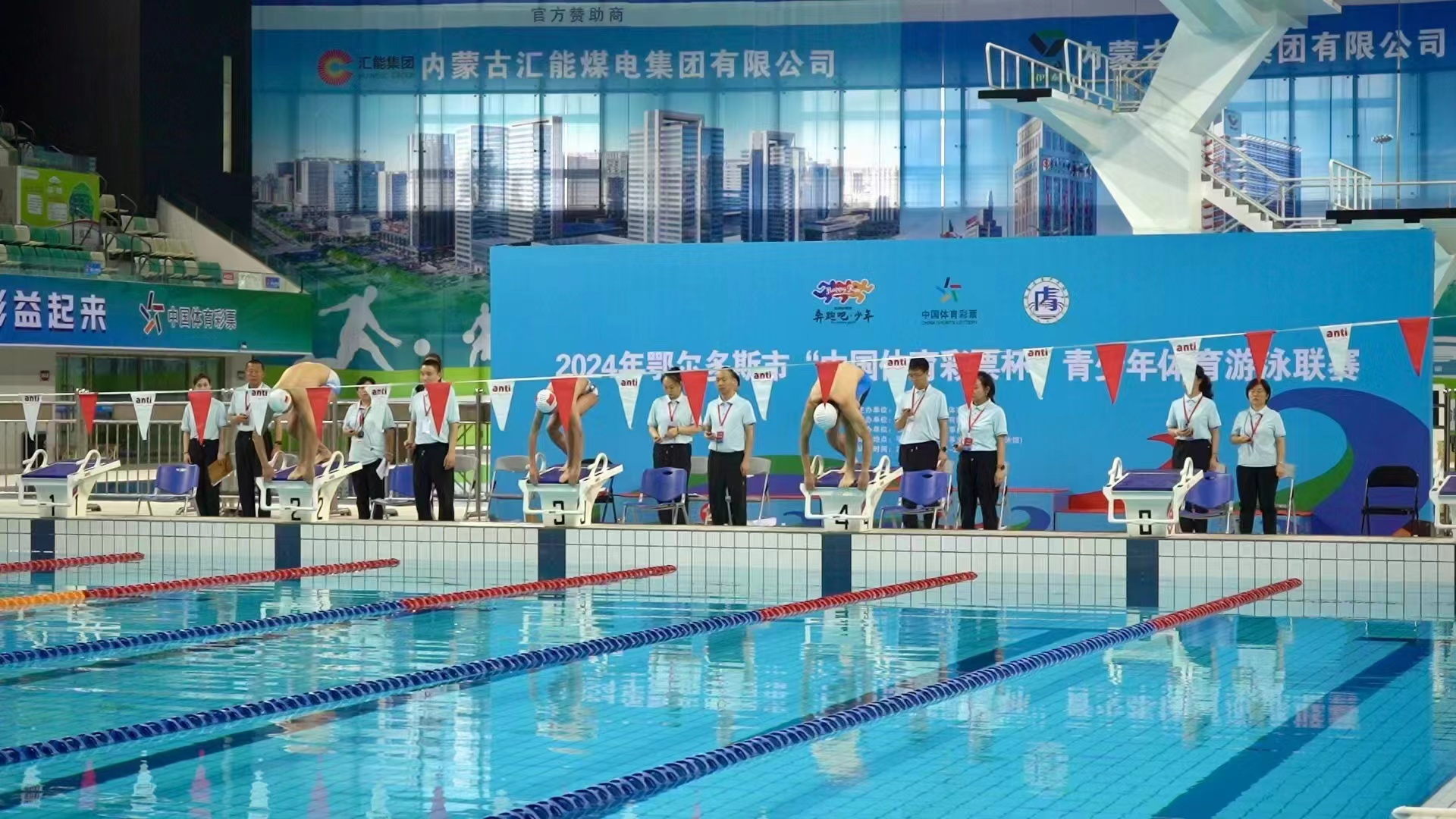 微信图片_20240527094910.jpg