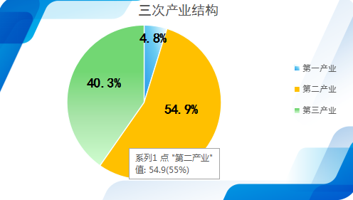 下载.png
