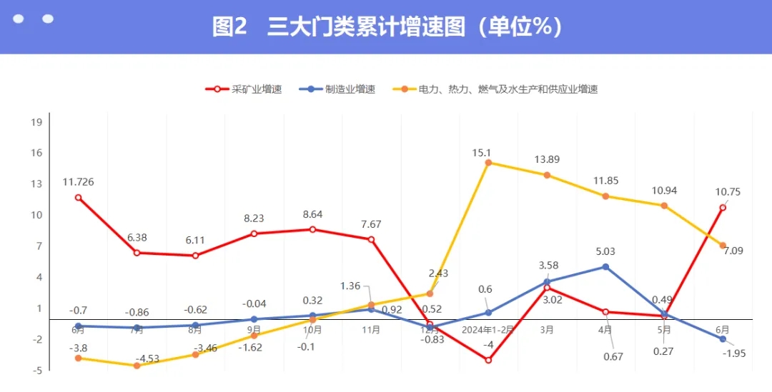 a25ebbb1-8b7d-48ad-a15d-3ab786f2c700.jpg 640.webp (1).jpg