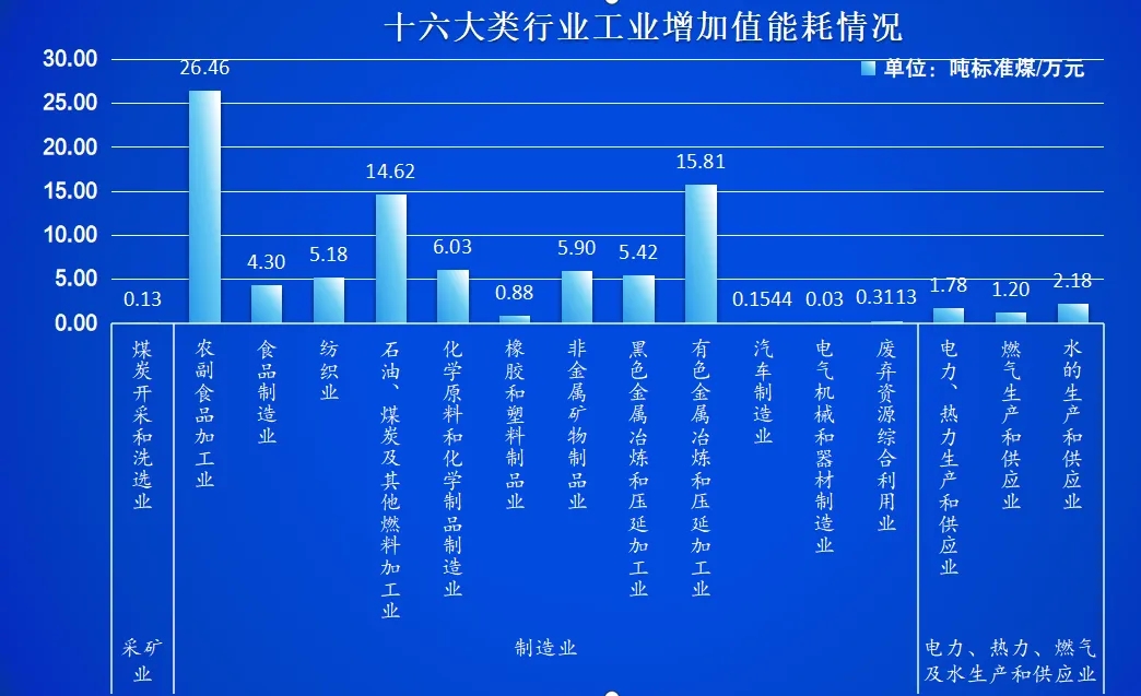 eafcd86e-c50d-419a-98f6-ac0e830087b4.jpg 640.webp (2).jpg