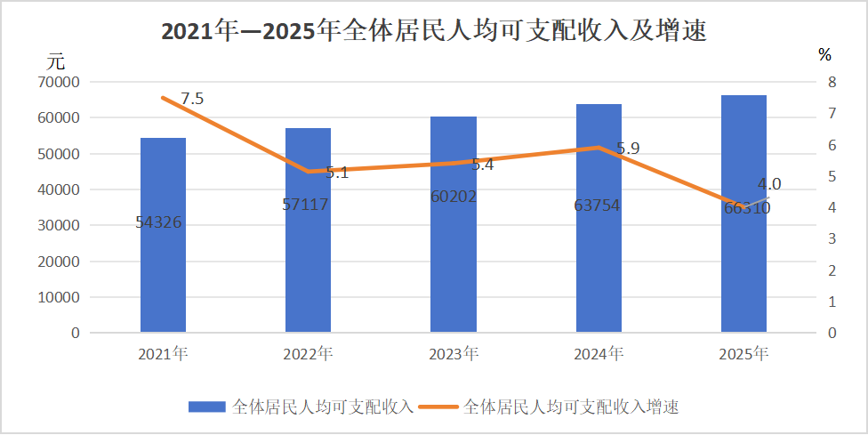 a8f847f0-6795-4773-9eb3-4812fb07595d.png 图片10.png