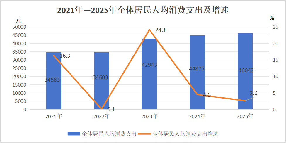 37b142d1-2098-49f9-830e-3038e6fae364.png 图片12.png