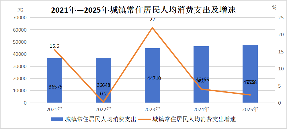 b1521662-4801-4279-a274-4fe7fd51f3e8.png 图片13.png