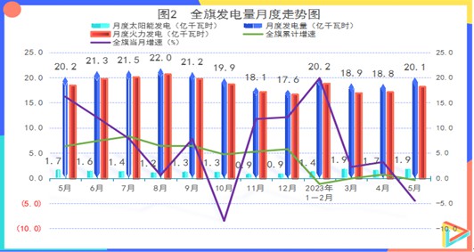 微信图片_20230703180206.jpg