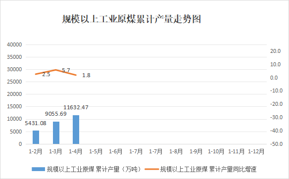ea181892-cec4-42d4-b1c3-e8e4ac9b69ef.png
