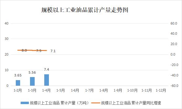 05a7aa24-6d37-4c7b-a356-d07be9388f44.png