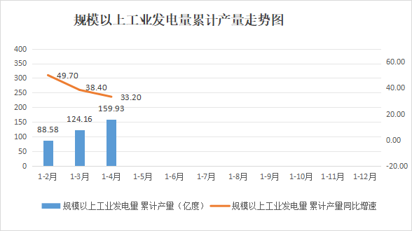 e3a3bec8-041b-40af-b8ed-3c77c0aa1f74.png