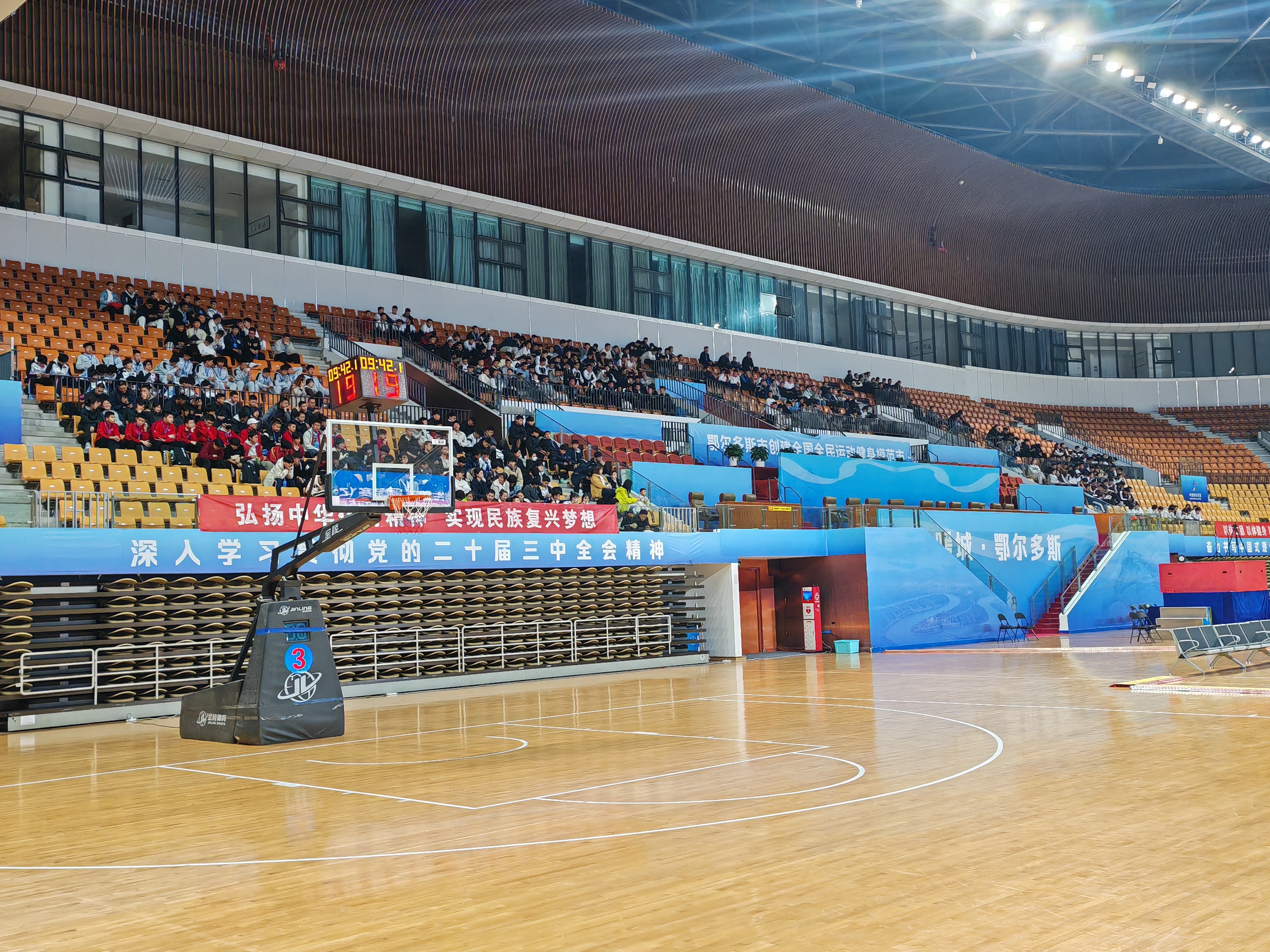 14f13156-b9cb-44d8-b788-bbf48566184c.jpg 照片5.jpg