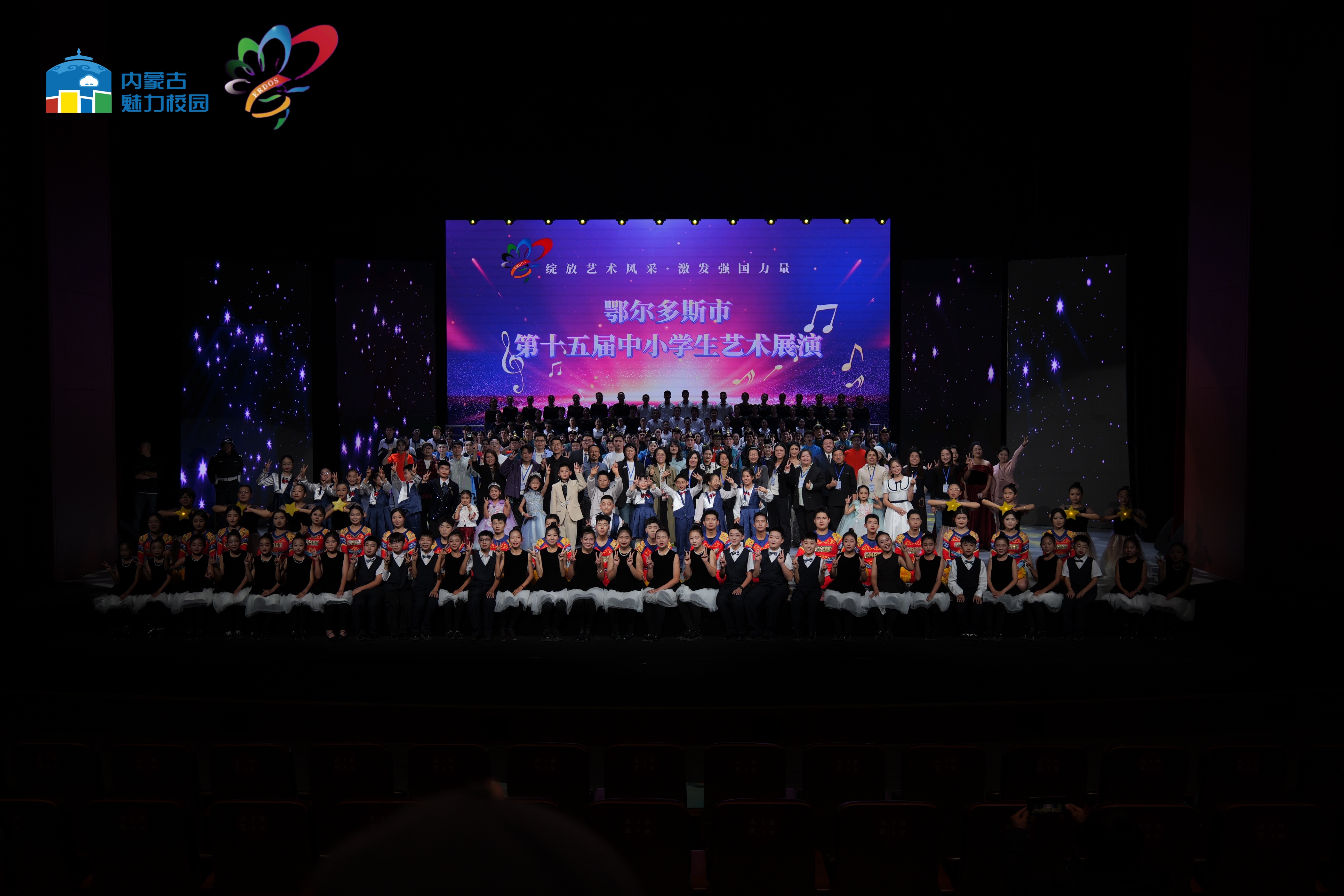 PWMH5502.JPG
