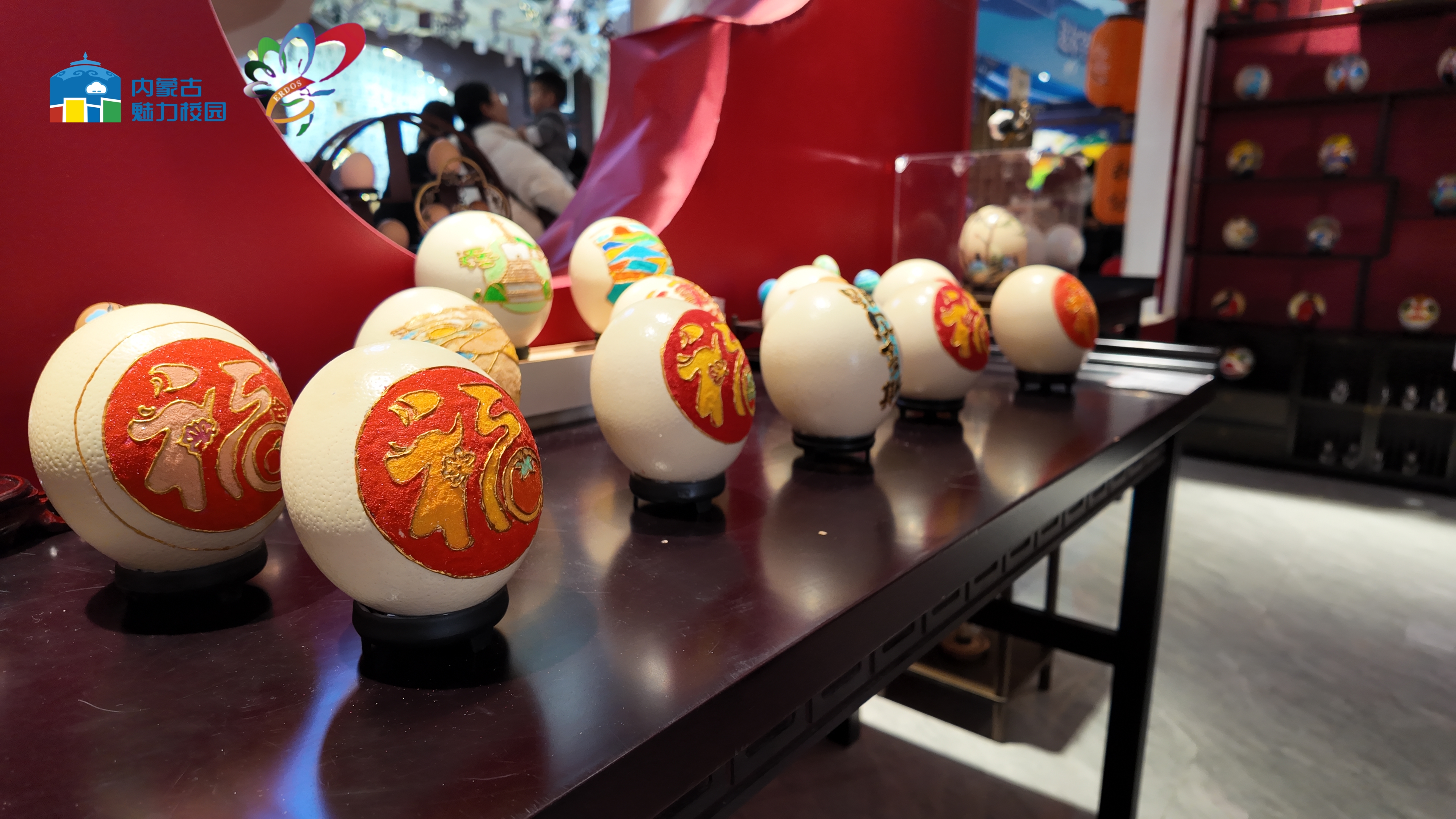 美术展和艺术实践工作坊 (7).JPG