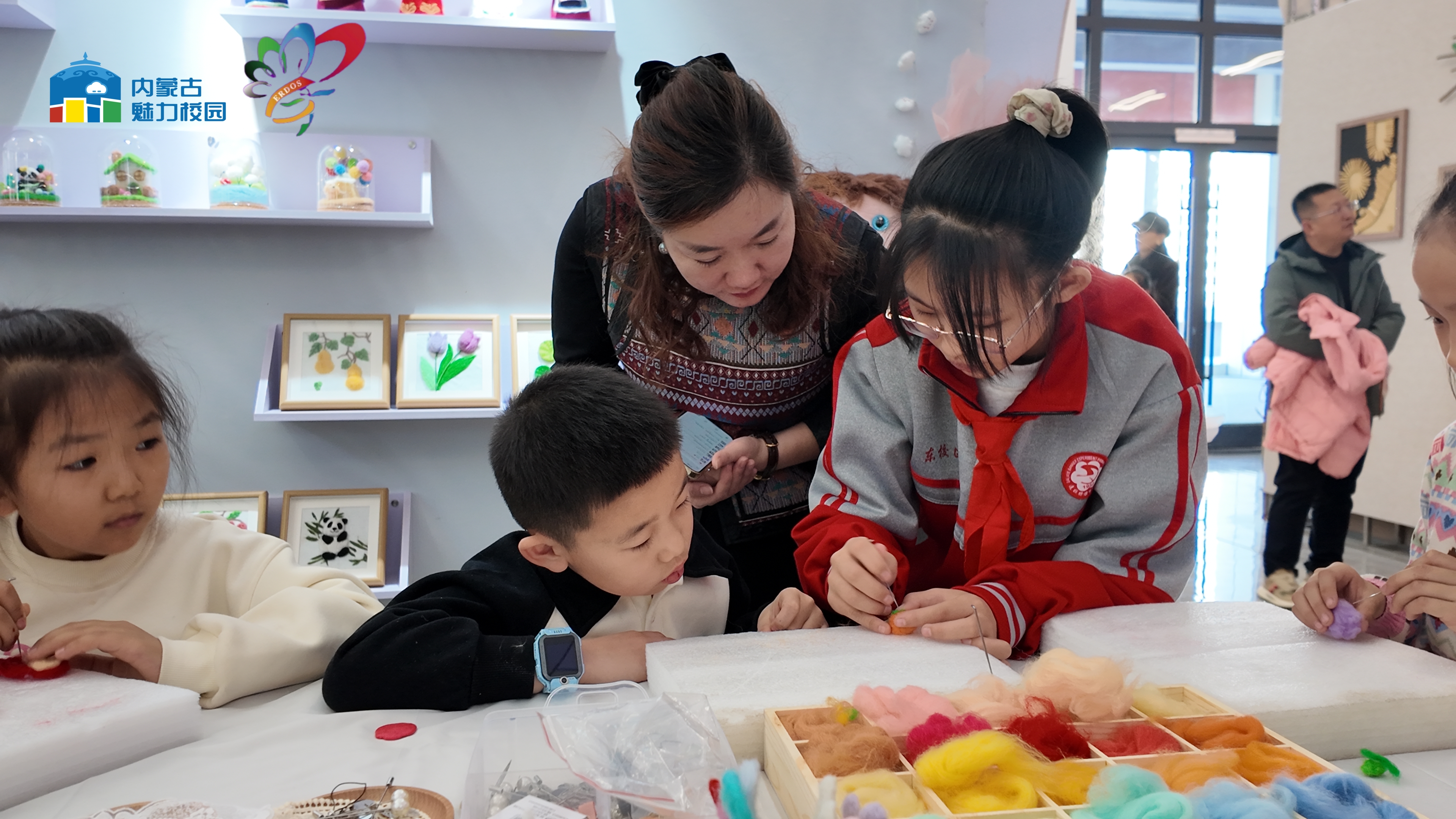 美术展和艺术实践工作坊 (9).JPG