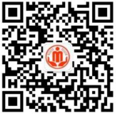 W020200611407226068121.png