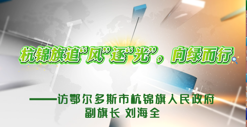 wechat_2026-05-08_095022_831.png