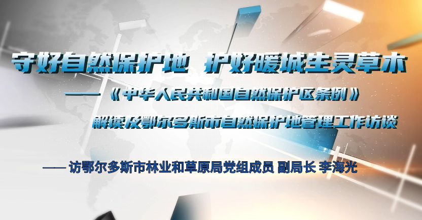 wechat_2026-06-26_103955_382.png