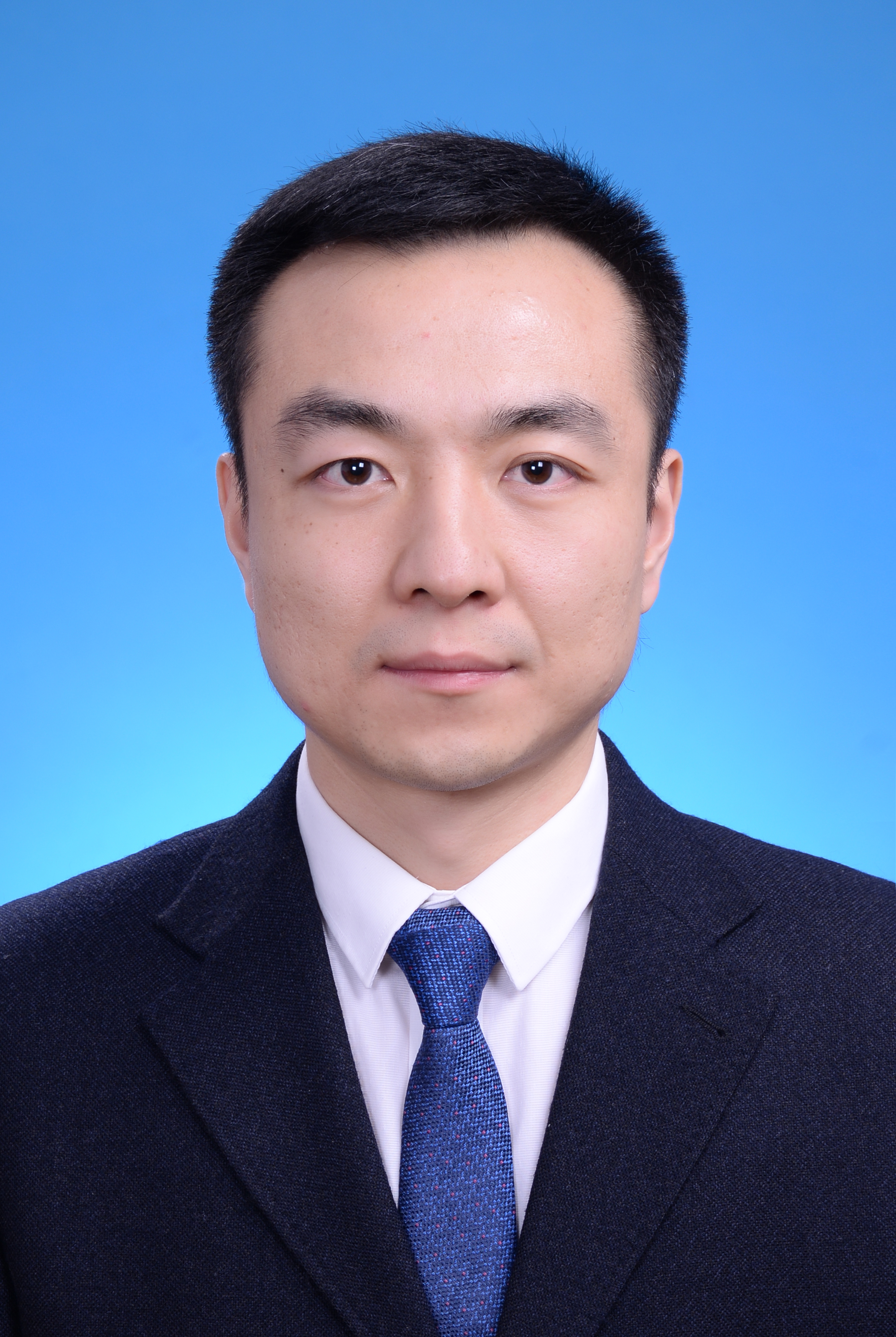 方泽