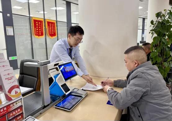 图片1.jpg