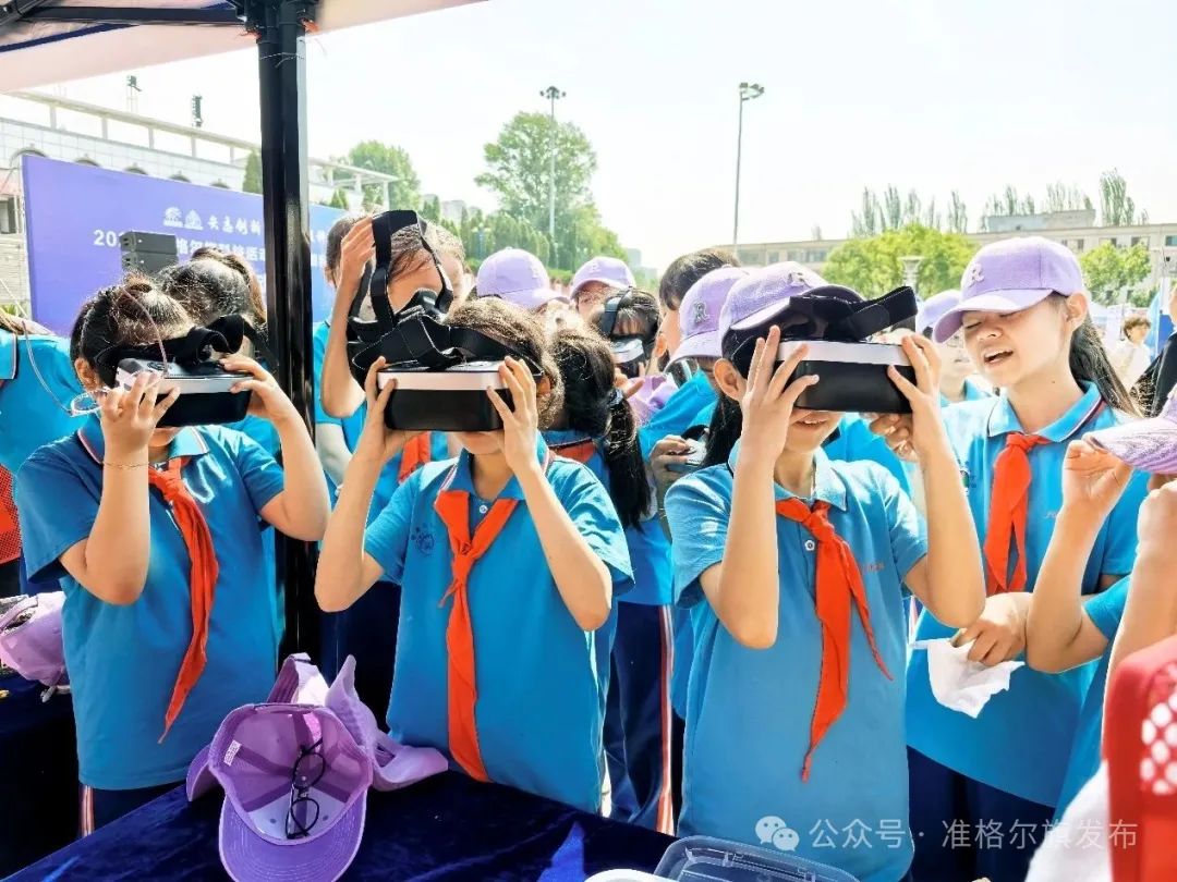 50a45639-f786-4993-a836-11b983adecbd.jpg