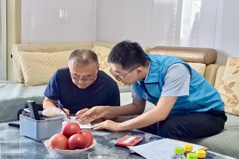 图片1.jpg