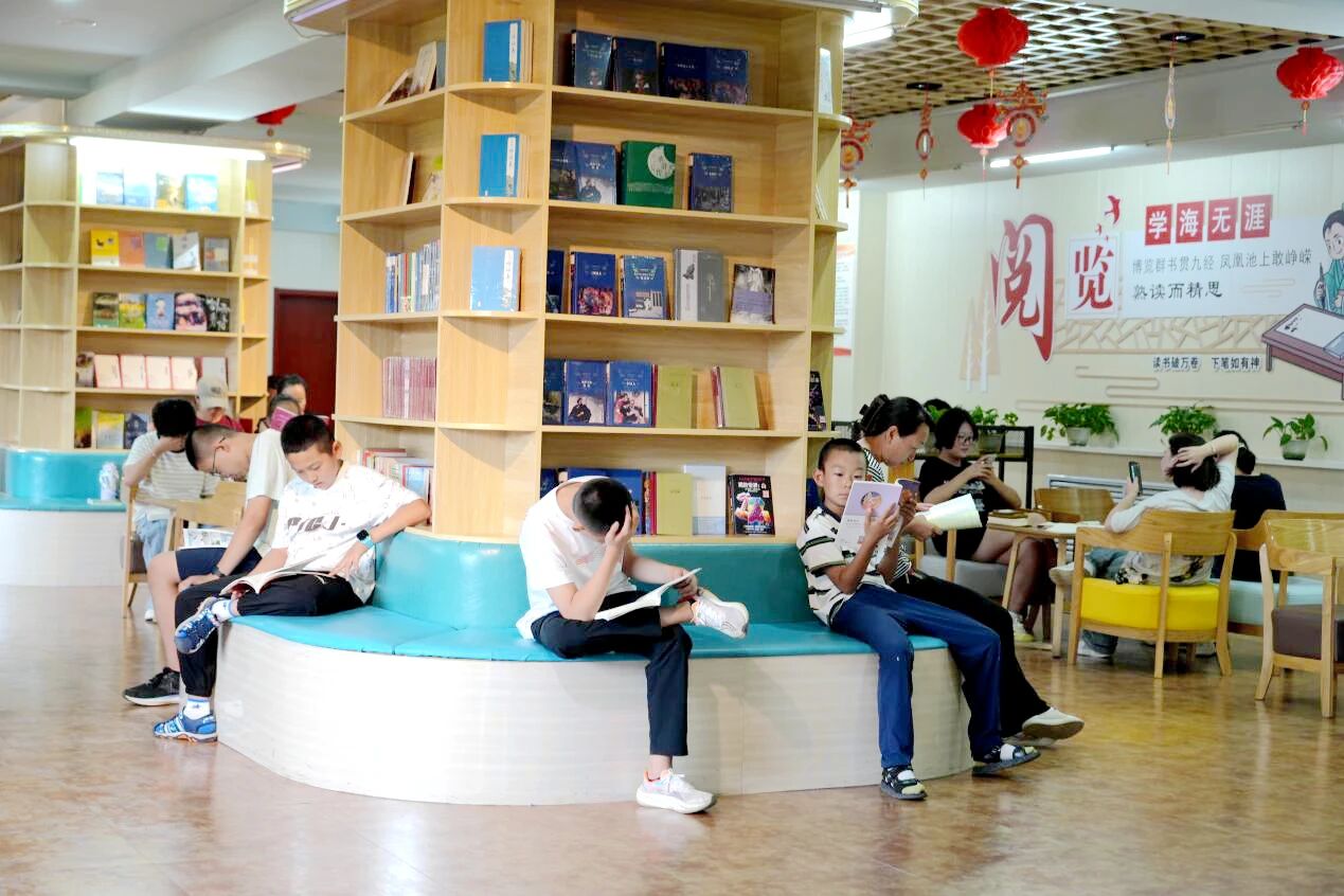 80ab430f-0f7d-4170-878c-99be51964165.jpg