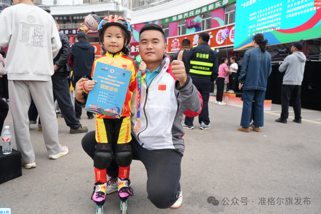 5feacac5-7569-43ee-937c-610085c1d5d0.png