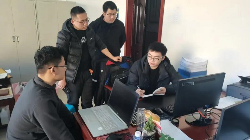 鄂托克旗深入企业开展研发费用归集辅导.jpg