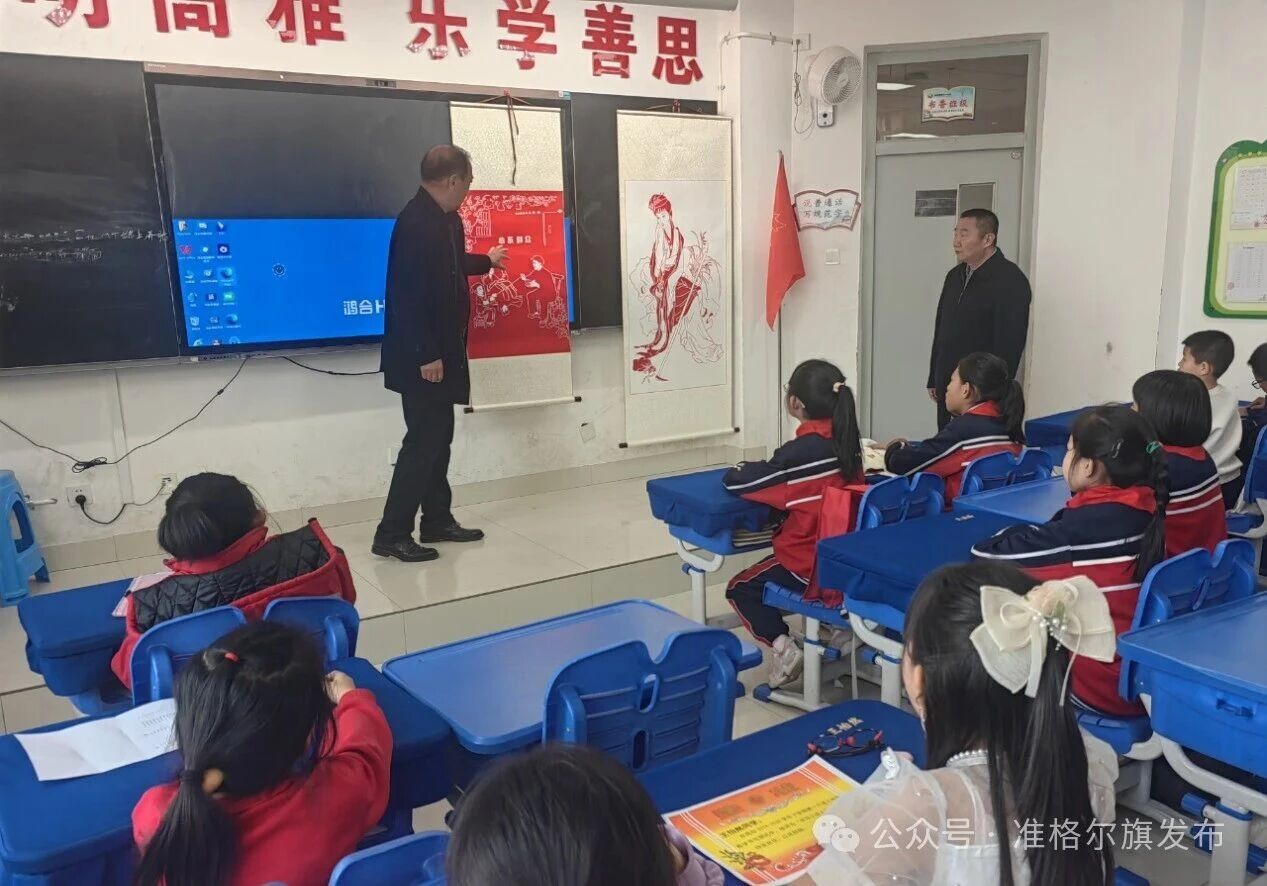 dfd382de-e3c5-4fca-b1ae-ee4702fca8b5.jpg