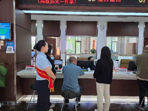 图片4.jpg