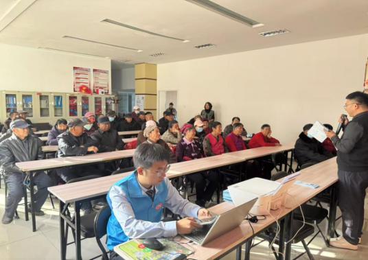 图片4.jpg