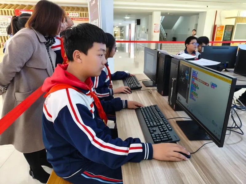 图片2.jpg