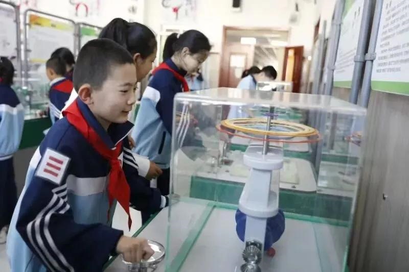 图片3.jpg