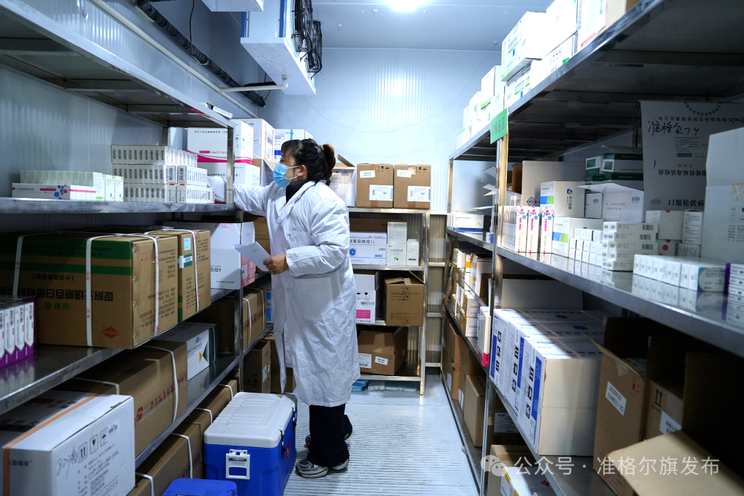30588bab-fed4-4bb4-97d2-e5301d53eeb8.png