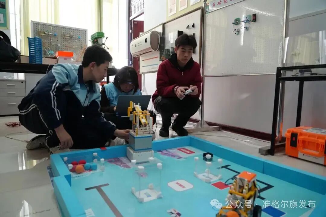 36cbd87a-0aae-4002-b692-291cf6bab9ee.jpg