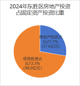 图片13.png