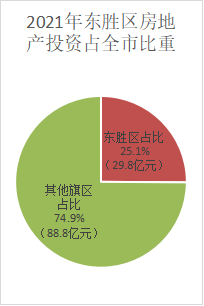 图片14.png