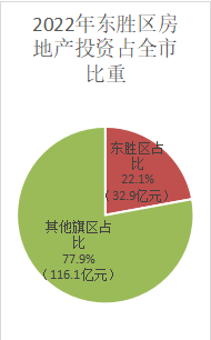 图片15.png