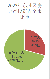 图片16.png