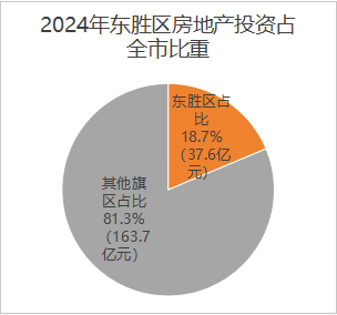 图片17.png