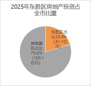 图片18.png