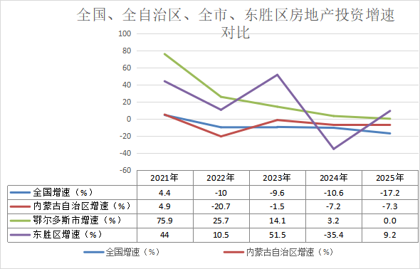 图片19.png