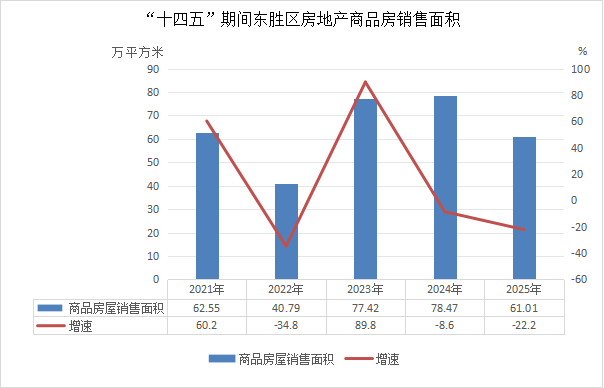 图片20.png