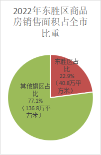 图片22.png