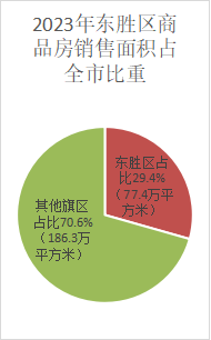 图片23.png