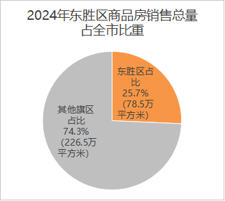 图片24.png