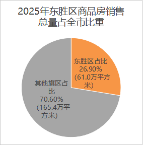 图片25.png