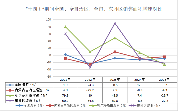 图片26.png