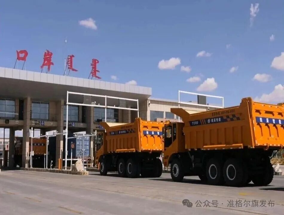 23f2b30c-4564-4df4-ae05-0d21d8378add.jpg