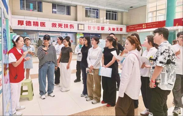 日报9(1).jpg